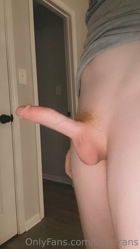 french mature onlyfans hot galleries