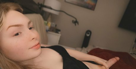 interracial onlyfans art xxx picture