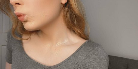 big tits bikini onlyfans best img