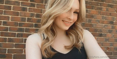 japanese milf onlyfans hot porn pictures