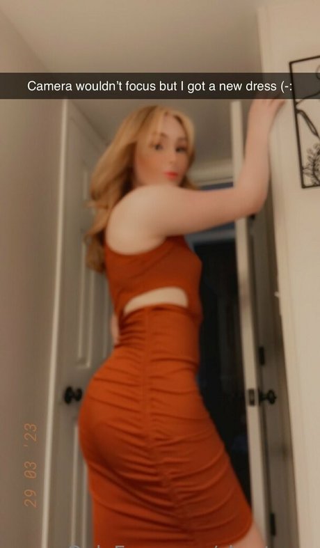 college girl onlyfans art nude pic