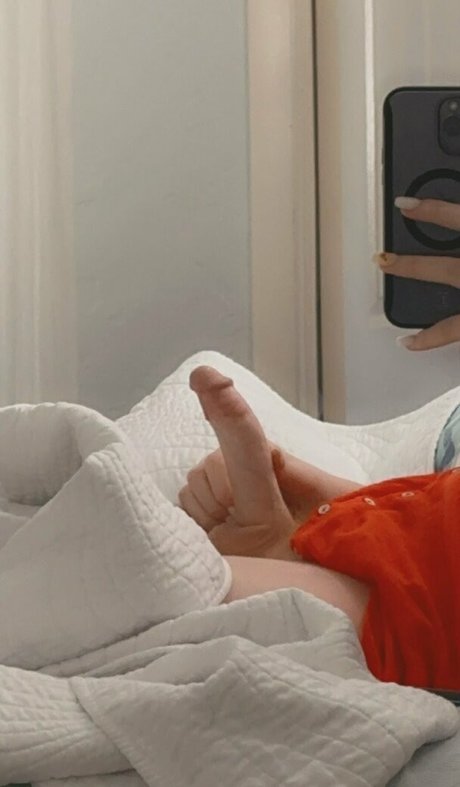 college teacher onlyfans free image