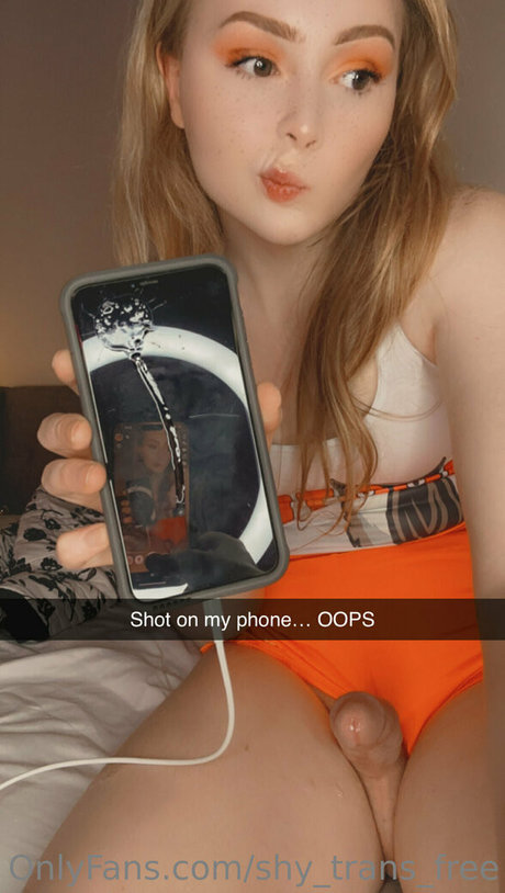 ebony bbw onlyfans hot sex pics