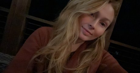 college teacher onlyfans free sexy image