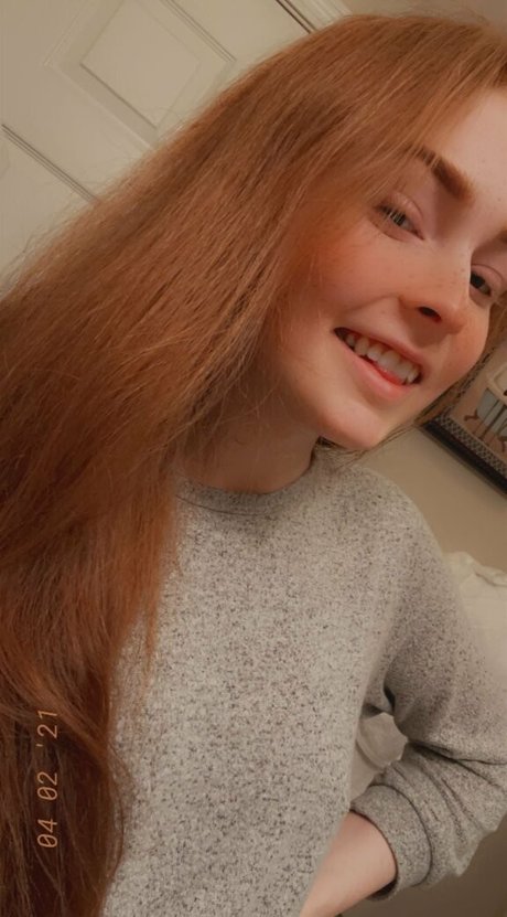 fat girls onlyfans hot porn photos