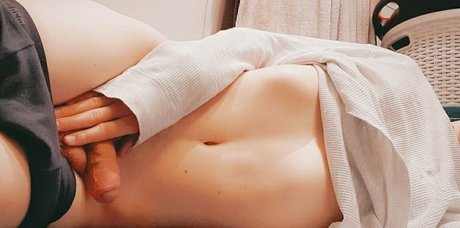 asian couple onlyfans pretty photos