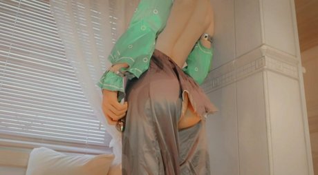 hairy vagina onlyfans perfect galleries