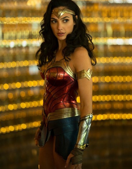 asmr nurse onlyfans perfect photo