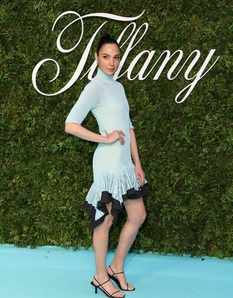 hairy armpits onlyfans porn pictures