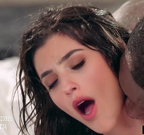 gal gadot star naked archive