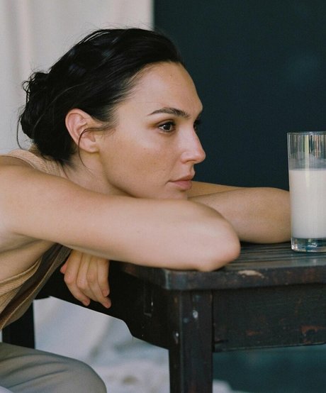 kitchen onlyfans pornos pic