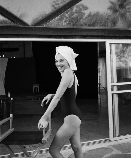 teen anal dildo onlyfans beautiful pic