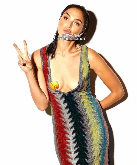 black teacher onlyfans perfect image