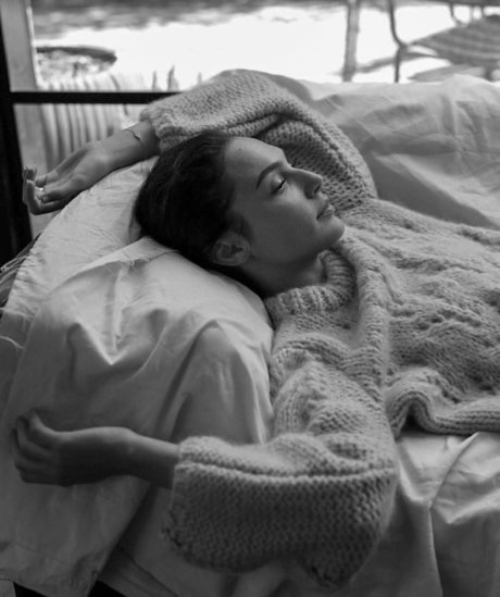 gal gadot free model image