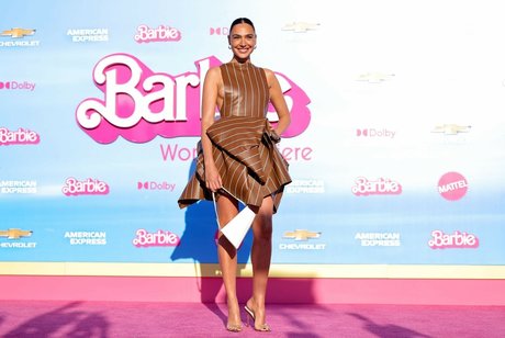 nude pregnant onlyfans pretty galleries