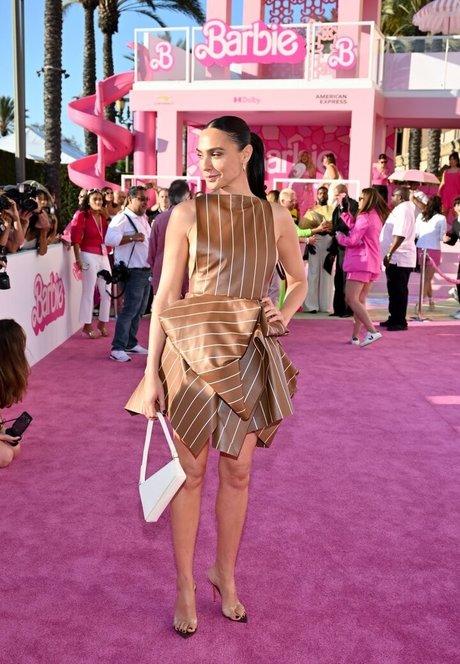 blowbang onlyfans free porn photos