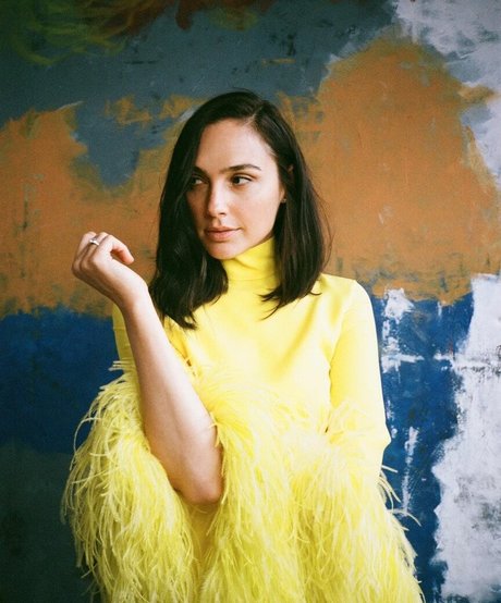 teen blowjob onlyfans porn gallery