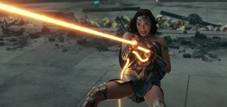 gal gadot Photo Gallery