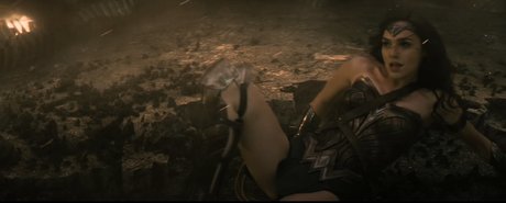 gal gadot high quality model images