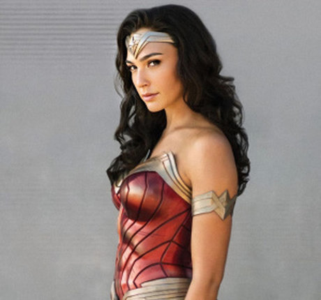 gay gym onlyfans free naked gallery