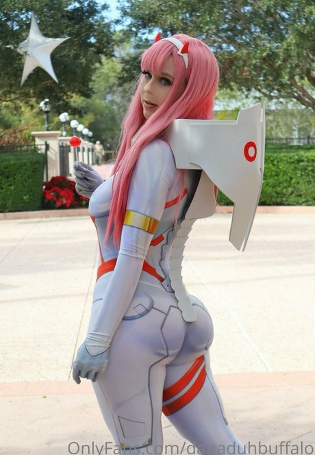 duhbuffaloo perfect pornstar galleries