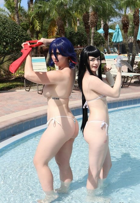 duhbuffaloo star adult archive