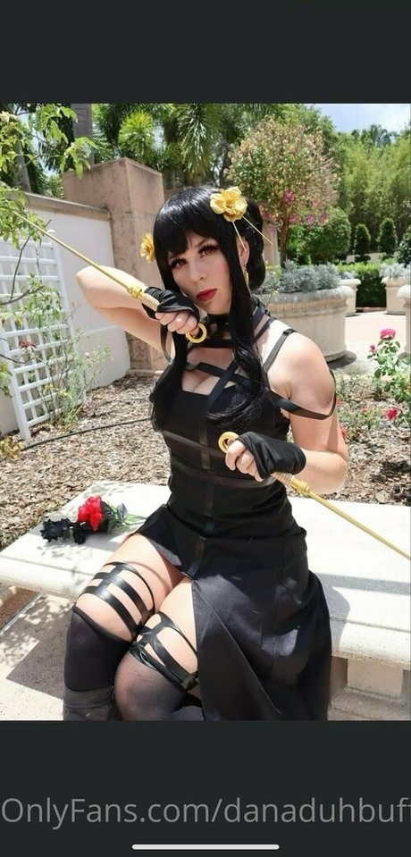 duhbuffaloo best pornstar gallery