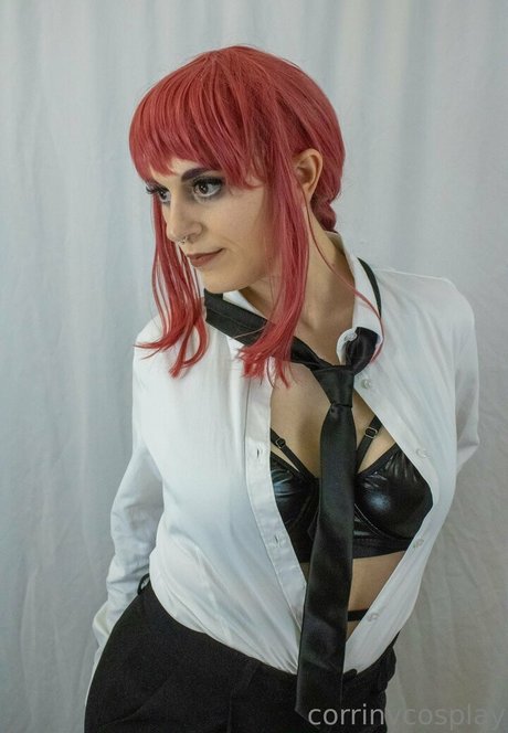 40 years old onlyfans nudes images