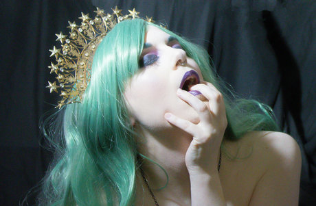 interracial onlyfans nude galleries