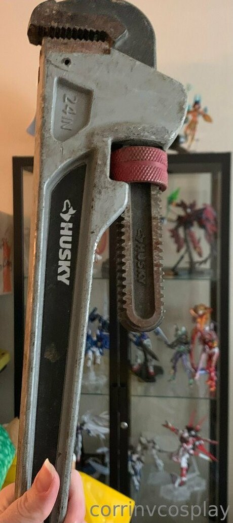 blowjob selfie onlyfans hot sex pictures