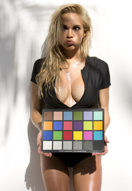 money onlyfans sexy nude archive