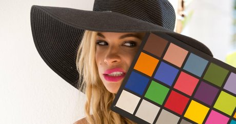 asian pantyhose onlyfans hot pic