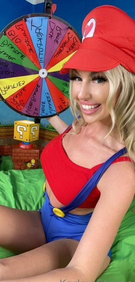 big booty ebony onlyfans free porn pictures