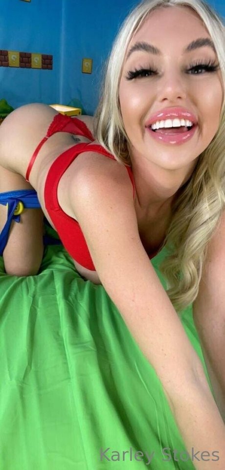 asian tattoo onlyfans hot xxx pics