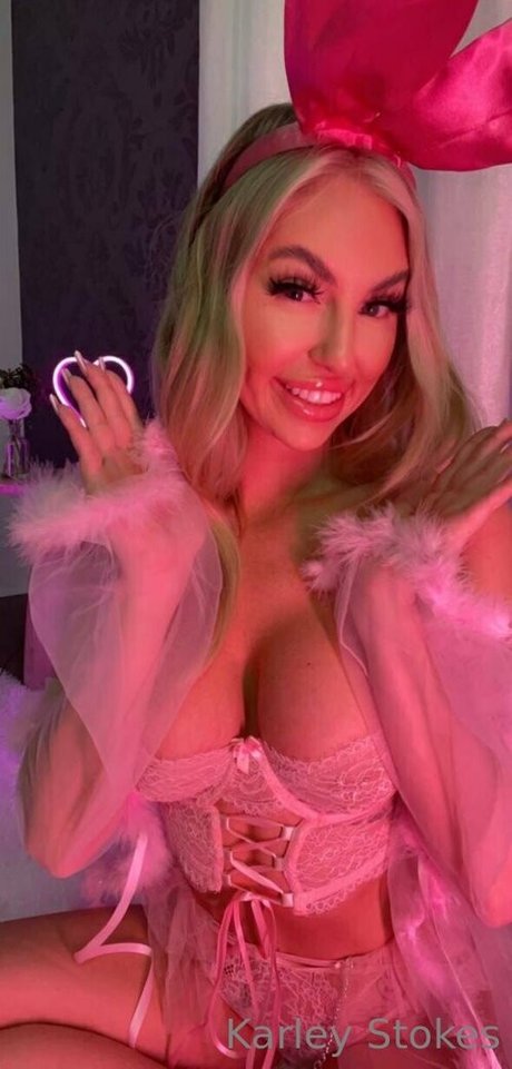 milf tits onlyfans beautiful xxx picture