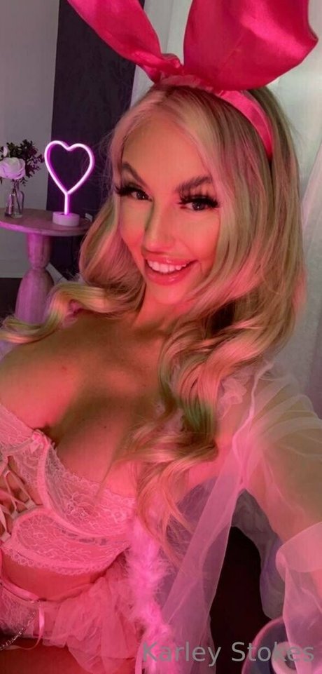 pov pussy onlyfans nude image