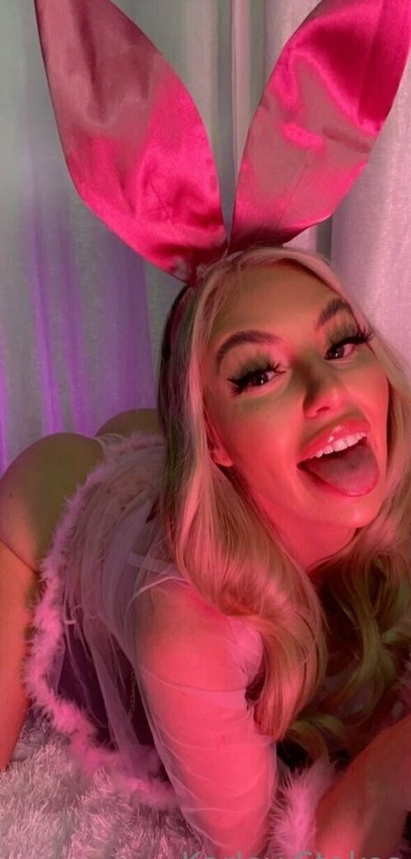 latina feet onlyfans hd archive