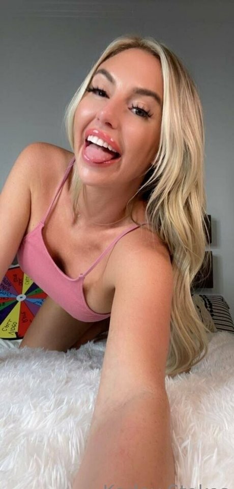 big booty ebony onlyfans pornographic image