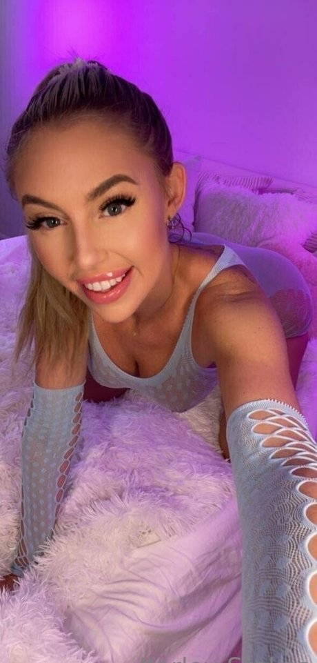 deep onlyfans free porn pictures