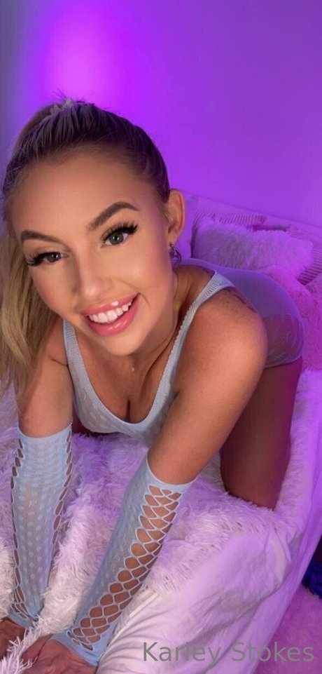 hottest teacher onlyfans sexy nudes image