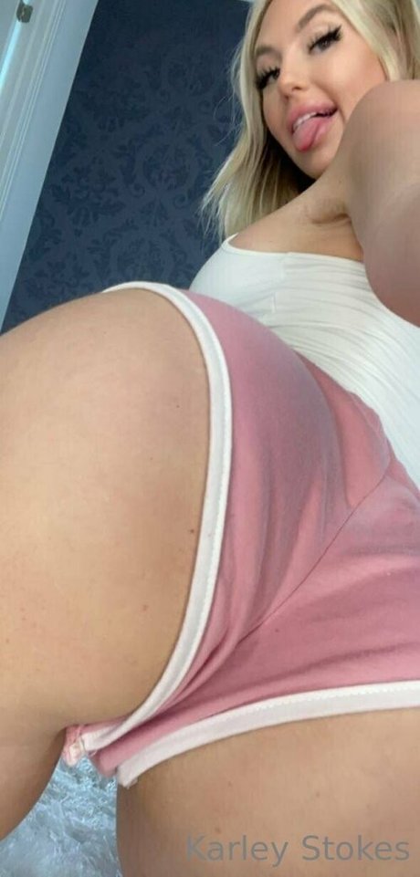 teen blowjob onlyfans nudes picture