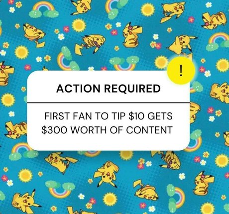 guy onlyfans beautiful xxx pictures