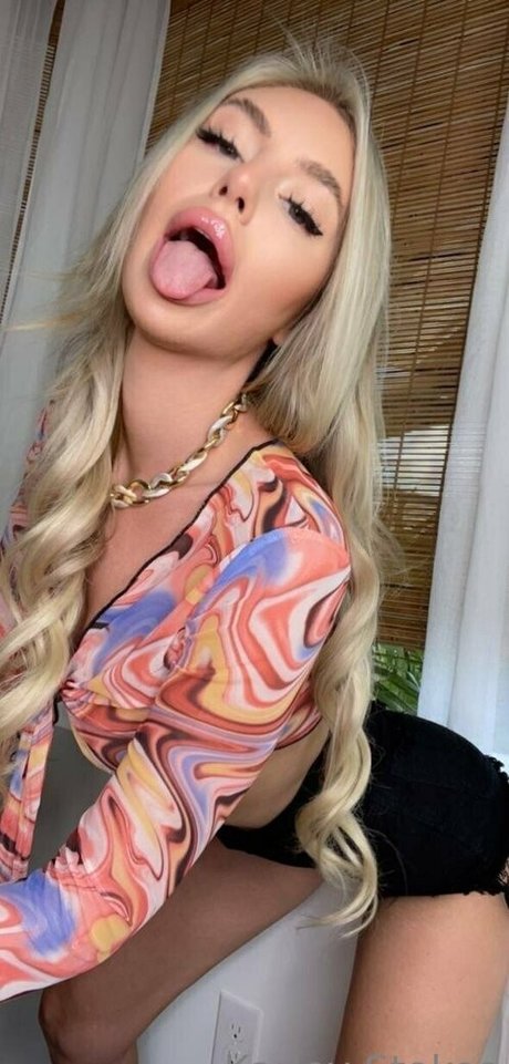 skinny milf onlyfans sexy xxx img