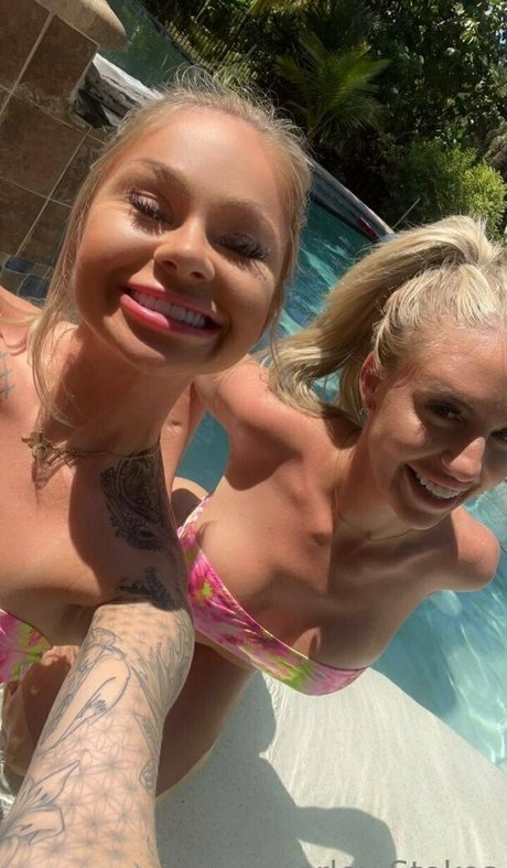 squirting onlyfans art xxx photo