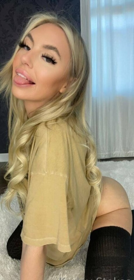 big tits blonde onlyfans sexy nudes archive