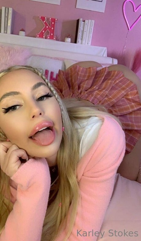 black teen pussy onlyfans top pics