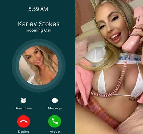 one onlyfans sexy nudes img