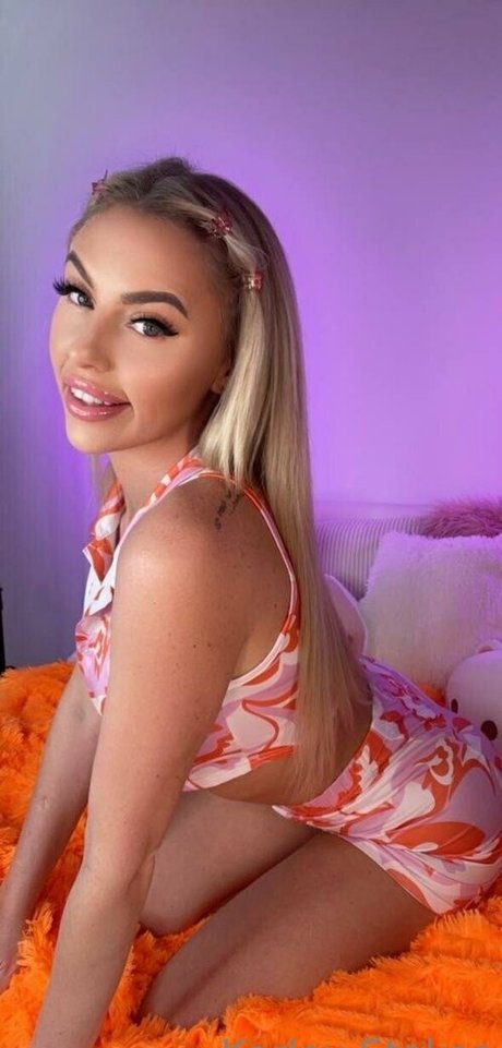 asshole onlyfans sexy xxx pic