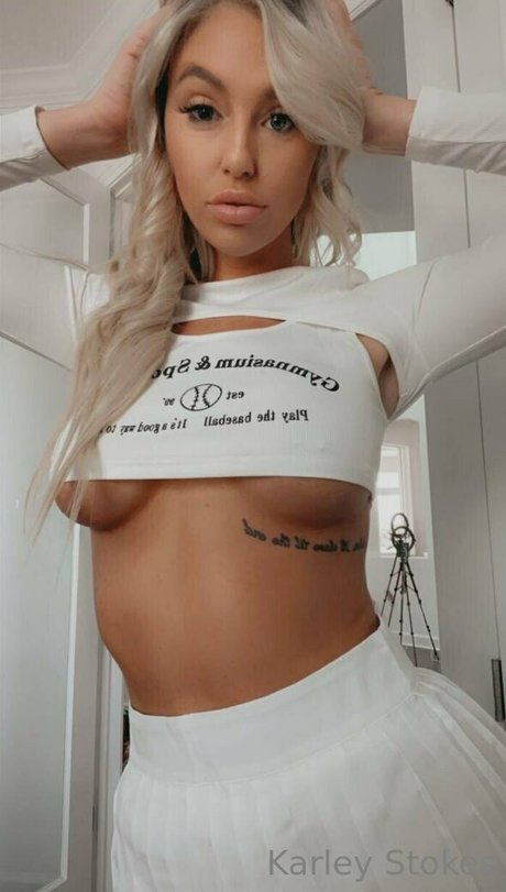 caught masturbating onlyfans exclusive gallery