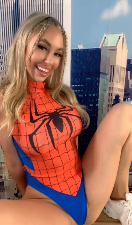 black bunny onlyfans free nude archive